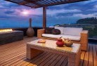 Bowan Parkpergolas-2.jpg; ?>